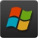 Advanced Font Viewer